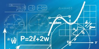 Maturità 2020, un Grazie Speciale della dirigente Laura Bonelli