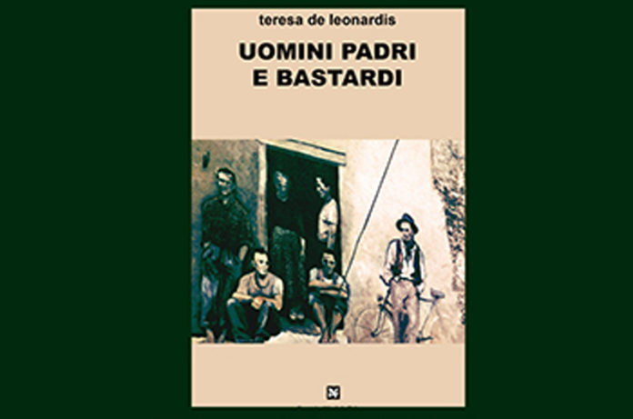 2020_07_26_uomini padri_350