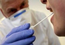 Coronavirus Asl Viterbo