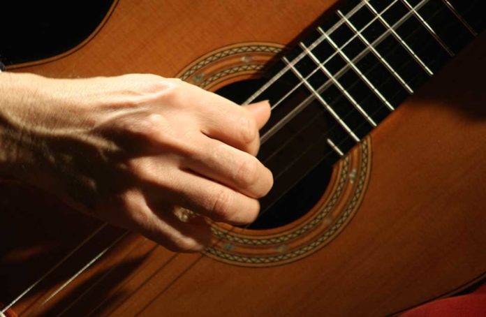 GUITAR FESTIVAL