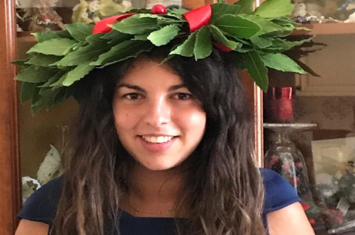 Laurea