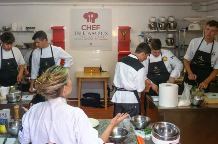chef in campus iside de cesare la parolina_1