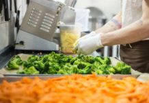 Formazione per il settore alimentare, i nuovi corsi di CNA Sostenibile