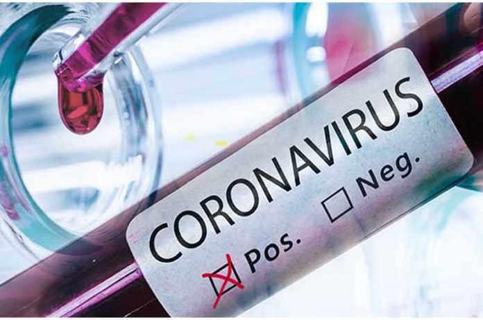 coronavirus casi di importazione