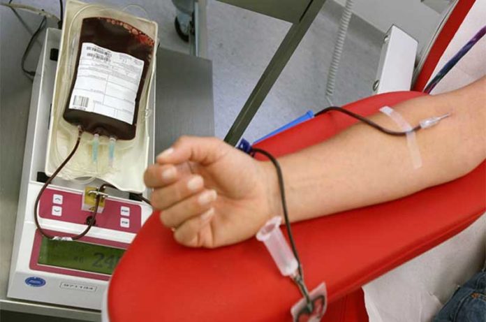 donazione_sangue
