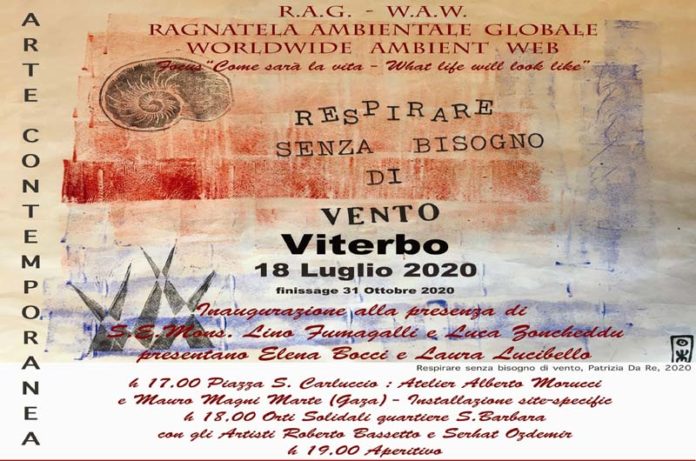 locandina viterbo web