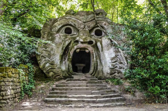 parco-dei-mostri parco-dei-mostri