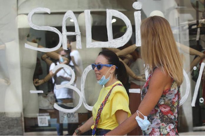 saldi-2020
