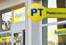 Poste Italiane, a Capranica al via i lavori per l’abbattimento delle barriere architettoniche Poste Italiane