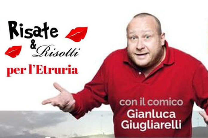 Risate&Risotti_cover