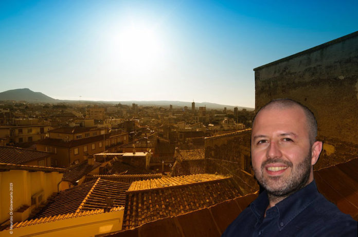 The Pinball Luxury Suites_Proietti