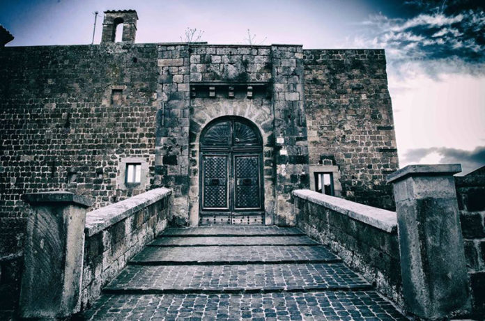 celleno-il-borgo-fantasma