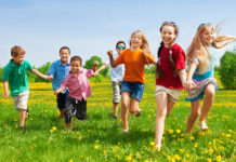 centro-ricreativo-estivo