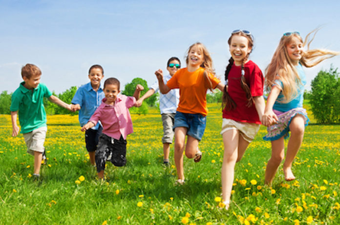 centro-ricreativo-estivo