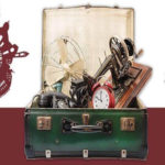 mercatino dell'antico