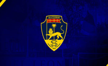 Viterbese, cinque casi di Covid-19 all’interno del gruppo squadra