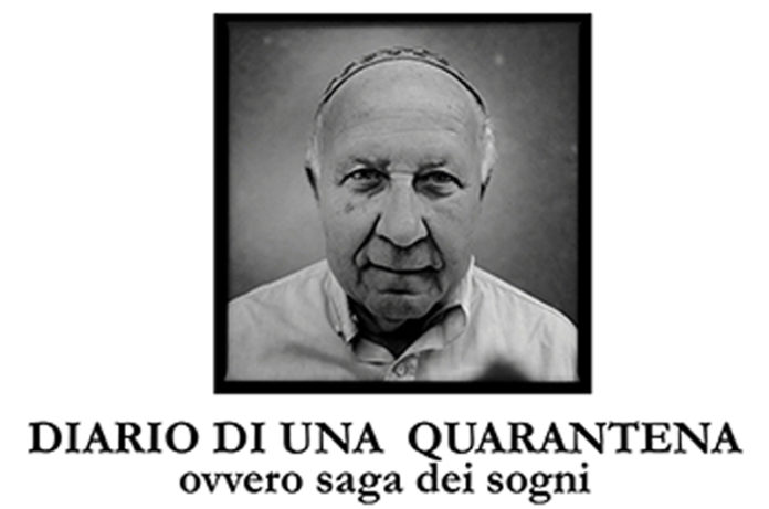 officina meraviglia