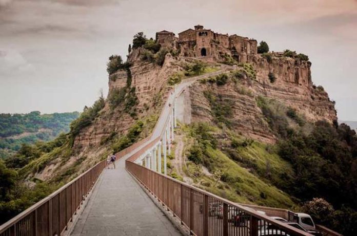 Civita