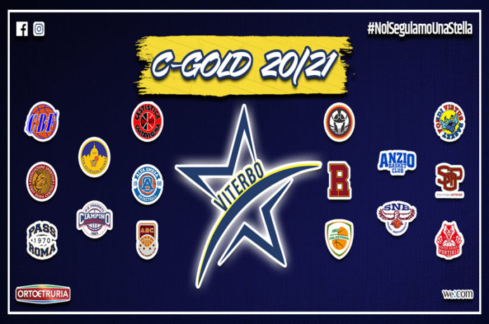 stella azzurra_campionato