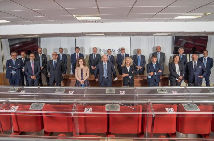 Unindustria_gruppo_cover