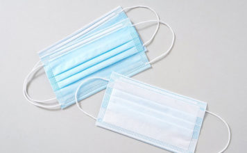 Scuola, Di Berardino: “Pronto intervento della Regione per la consegna di 5 mln di mascherine nel Lazio”