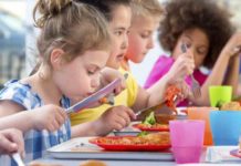 mensa-scolastica-647x380