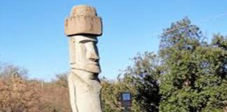 moai_vitorchiano