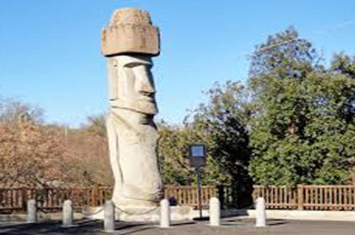 moai_vitorchiano