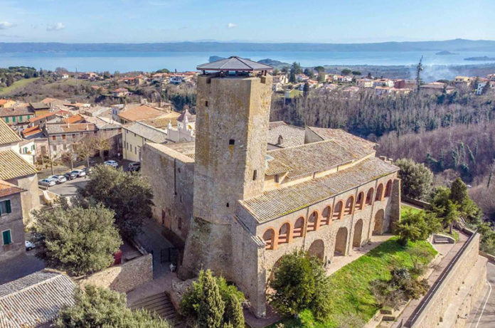 museo-della-preistoria-della-rocca-farnese