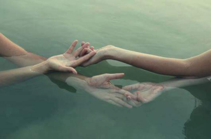 racconto margherita cafagna