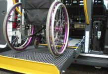 Trasporto scolastico degli alunni con disabilità, online l’avviso per la richiesta di contrubuti scuolabus disabili