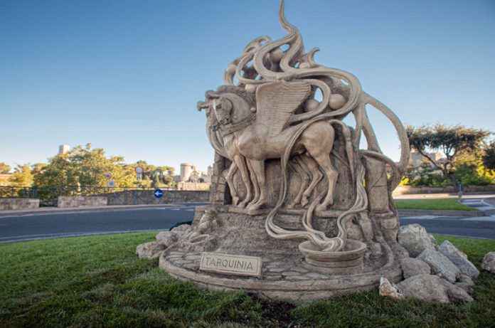 tarquinia_statua