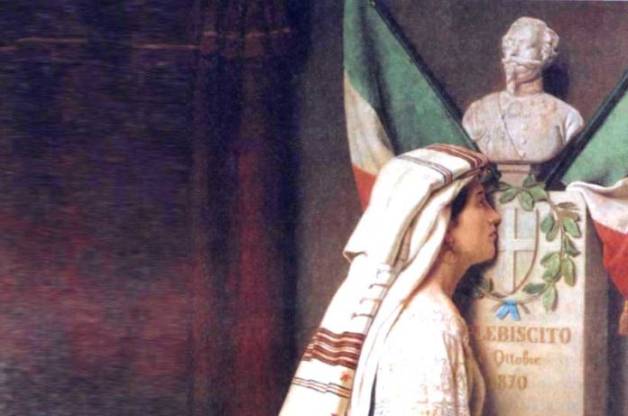 viterbo-passa-al-regno-dtalia