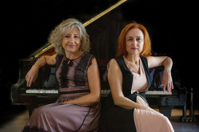 Beethoven Festival Sutri