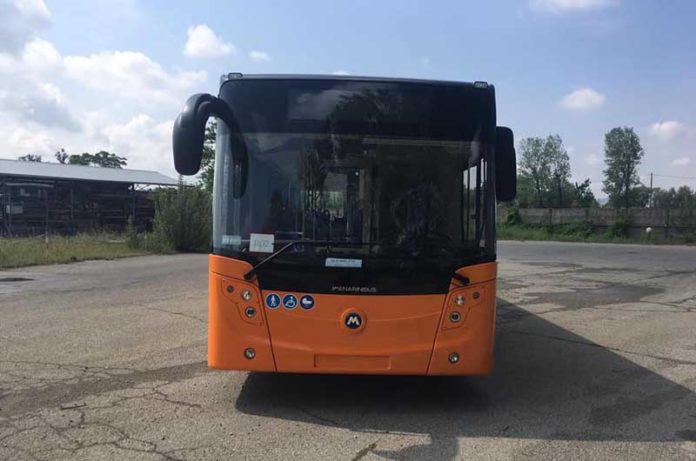 FERMATA ANNULLATA COVID RIELLO