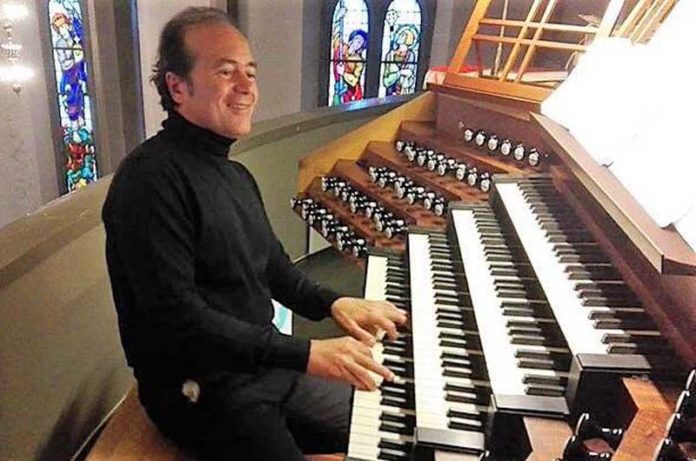 Ferdinando Bastianini