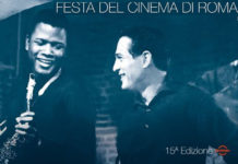 Festa del Cinema di Roma 2020, passione, scoperta ed emozione in era Covid