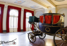 Appuntamenti al Foyer del Teatro Unione