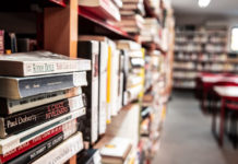 Regione Lazio: 1,5 milioni per musei, biblioteche e archivi storici. Approvate le graduatorie biblioteca-acquapendente