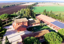 Al Buy Lazio gli operatori turistici del Lazio incontrano i buyer internazionali