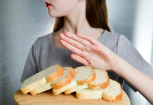 Celiachia, Tessera Sanitaria e codice, sostituiranno i buoni cartacei nell’acquisto