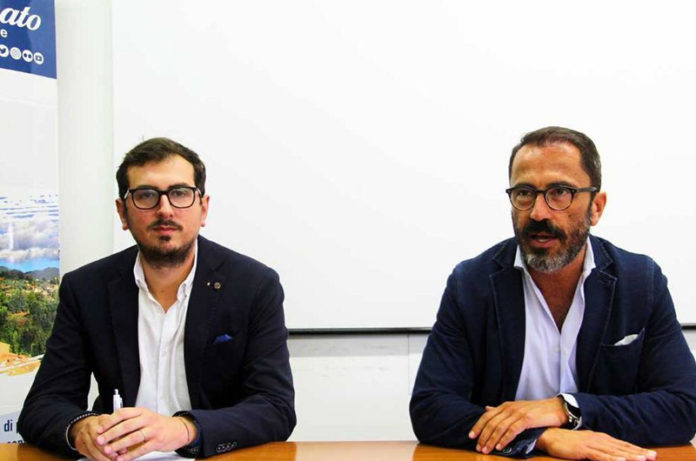 confartigianato
