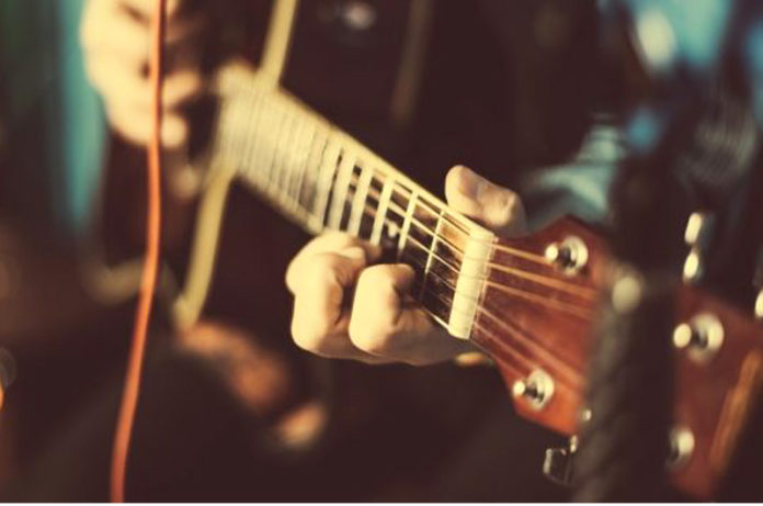 contest-musica-regione-lazio