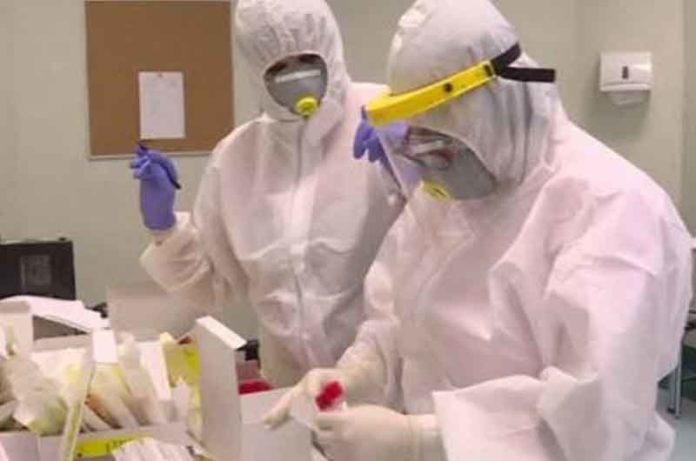 coronavirus_boom di contagi