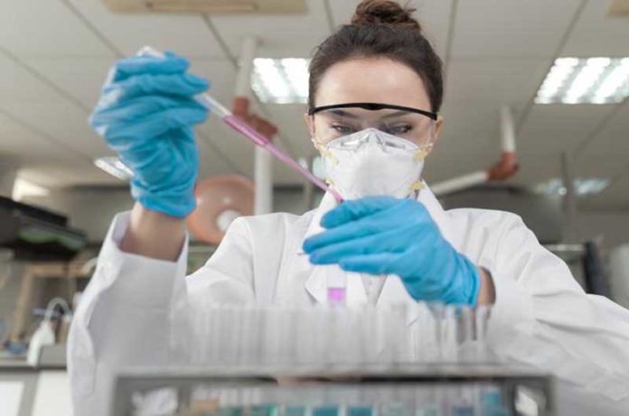 coronavirus_lab_aslvt