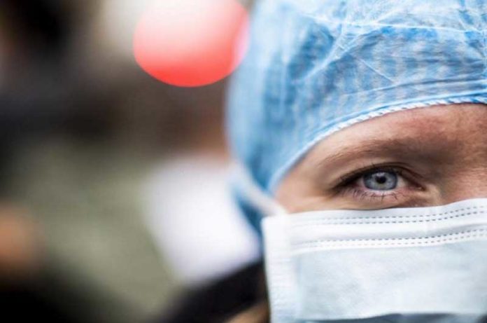 coronavirus_regione lazio