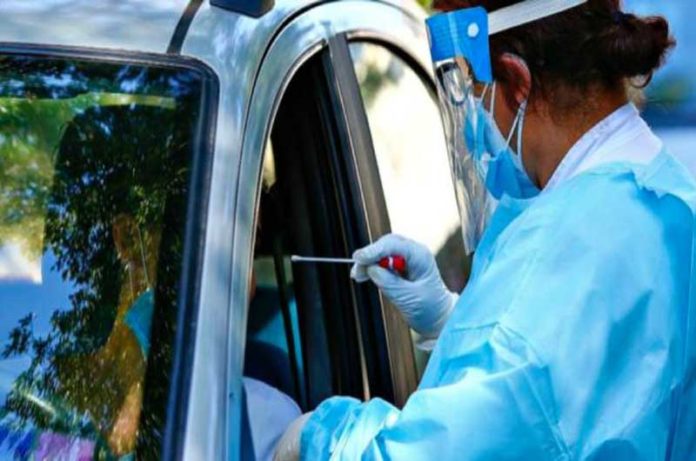 coronavirus_salute lazioJ