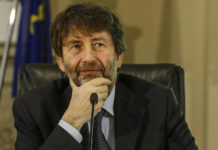 Il ministro Franceschini presenta il progetto Valore Paese Italia: “Ci prepariamo ai viaggi di domani”