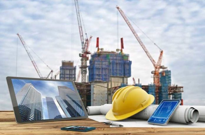 impresa-di-costruzioni