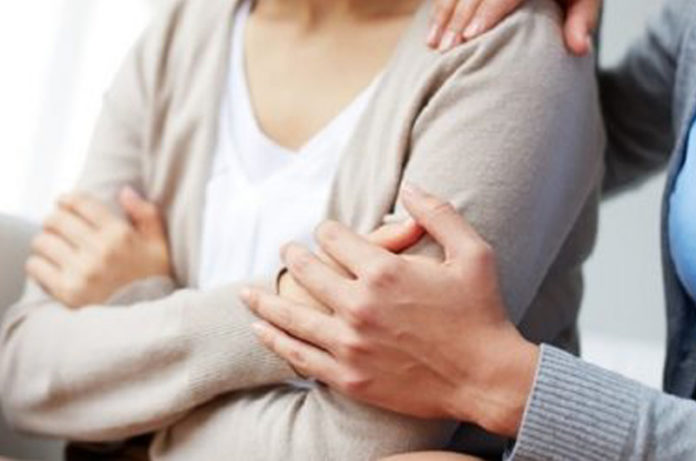 incontri sclerosi multipla incontri sclerosi multipla